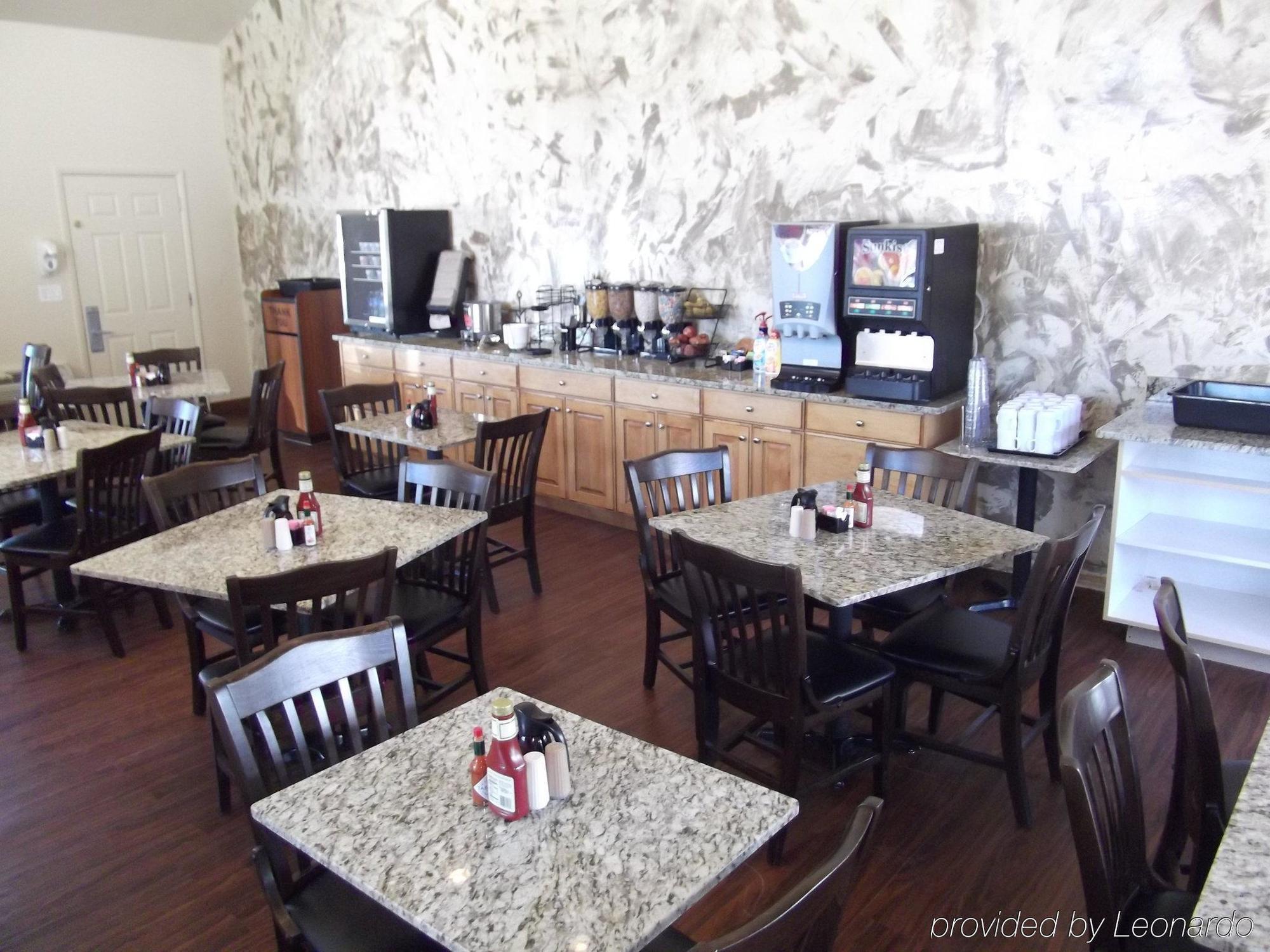 Dinosaur Inn & Suites เวอร์นอล ภายนอก รูปภาพ